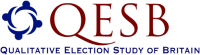 QESB logo 3 (logogarden)