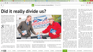 Screenshot 2015-04-06 10.46.00